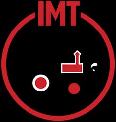 Zastupstvo: IMT