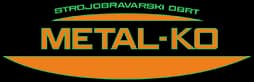 Zastupstvo: Metal-KO